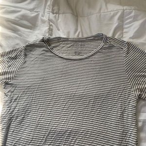 American Eagle T-Shirt